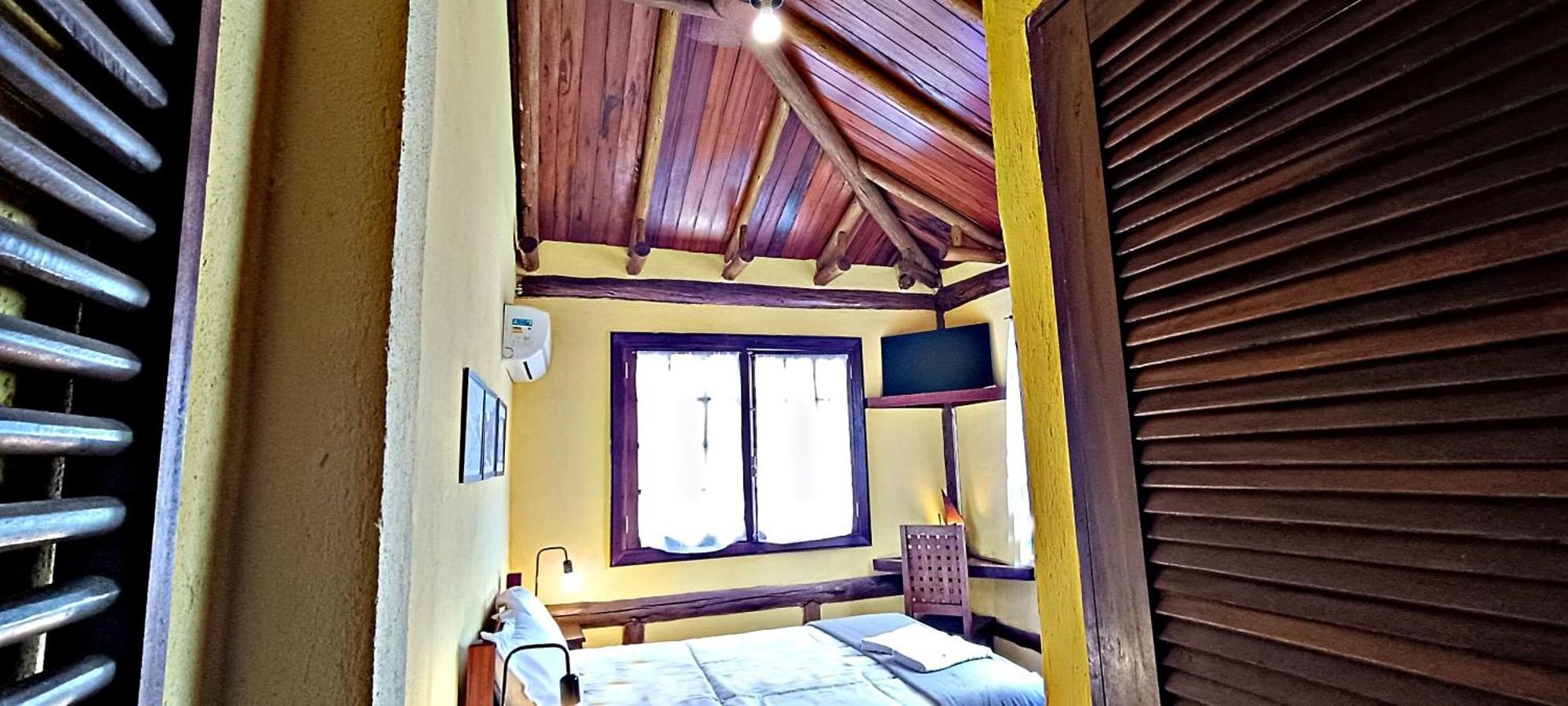 Aurora Residence Параті Екстер'єр фото